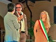 Alcuni scatti dalla partecipata serata (Agenzia Acca di Andrea Caponnetto; fotografo Patryk Wywrocki, Instagram @fresheyeview)
