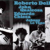 Successo per "Canzoni e danze per Adolfo": grazie degli organizzatori e del pubblico a V.I.S.M.