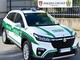 Ceva, orinava in strada in pieno giorno: individuato e sanzionato dalla Polizia Locale Ceva, orinava in strada in pieno giorno: individuato e sanzionato dalla Polizia Locale