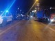 Bra: 40enne nei guai per aver provocato un frontale con un tasso alcolemico di oltre tre volte superiore al consentito