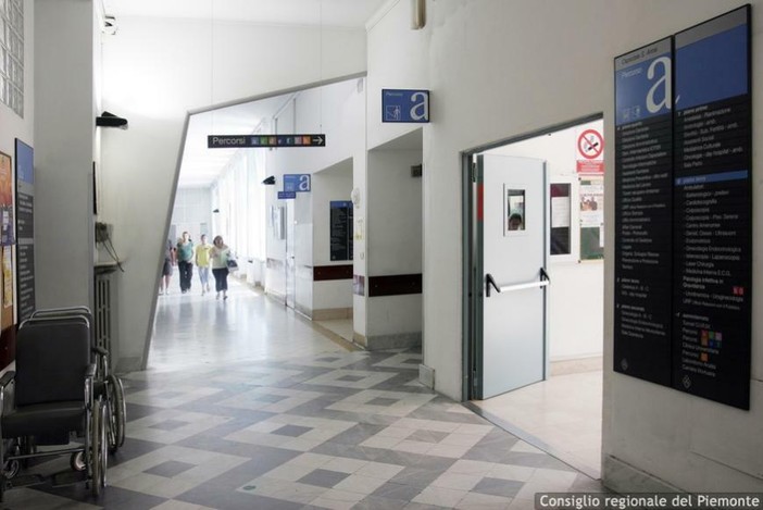 Sanità piemontese, l'assessore Riboldi: "Disavanzo di 879 milioni nei preventivi 2026, ma in arrivo 450 milioni dal Fondo sanitario nazionale. Nessun piano di rientro"