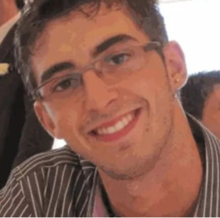 Salmour nel ricordo di Simone Preve rinnova l’appuntamento con il torneo di calcio balilla umano e la cena in compagnia Salmour nel ricordo di Simone Preve rinnova l’appuntamento con il torneo di calcio balilla umano e la cena in compagnia