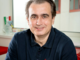 Ambrogio Invernizzi, presidente di Inalpi Spa Ambrogio Invernizzi, presidente di Inalpi Spa