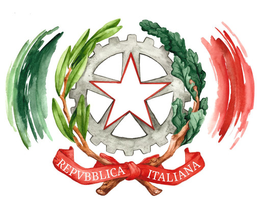 Cuneo celebra il merito: nove onorificenze dalla Repubblica Cuneo celebra il merito: nove onorificenze dalla Repubblica