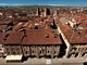 Si avvicina il ricco settembre fossanese: gli eventi saranno presentati in Comune