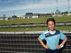 CALCIO FEMMINILE / Dal Pedona Calcio alla Juventus Woman: la giovanissima Morgana Zampini vola in bianconero