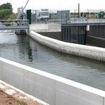 Investimenti irrigui in Granda: dalla Regione 10 milioni di euro per sostenere 165 progetti