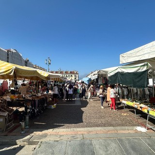 Immagine di repertorio