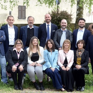 COMUNALI / Proseguono gli incontri con la popolazione della lista “Verzuolo Bene Comune”