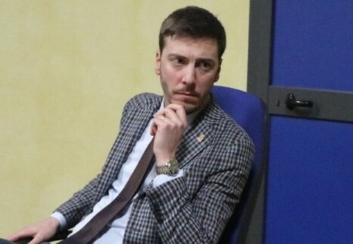 L’Unione del Fossanese domattina sulle frequenze radiofoniche di Radio Rai Gr Parlamento L’Unione del Fossanese domattina sulle frequenze radiofoniche di Radio Rai Gr Parlamento