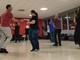 Oltre 200 persone a provare i nuovi corsi all’Imperial Dance di Cuneo