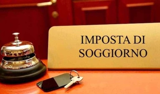 L’imposta di soggiorno nelle strutture ricettive di Fossano: 4 categorie e progressioni di costo secondo la tipologia
