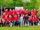 A Pocapaglia una prestigiosa gara di Tiro con l'Arco valida per la IBO Qualifier 2026
