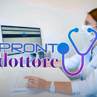 “PRONTO DOTTORE” / I rischi del “turismo” dentale “PRONTO DOTTORE” / I rischi del “turismo” dentale