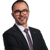 Sandro Bolognesi Sandro Bolognesi