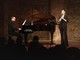 "Autori Romantici" al Teatro Sociale di Alba per la 49ª Stagione di Musica da Camera "Autori Romantici" al Teatro Sociale di Alba per la 49ª Stagione di Musica da Camera