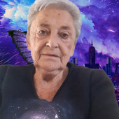 Verzuolo, cordoglio per la morte di Giovanna Dalmazzo