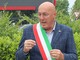 Giuseppe Trossarello, sindaco di Lequio Tanaro