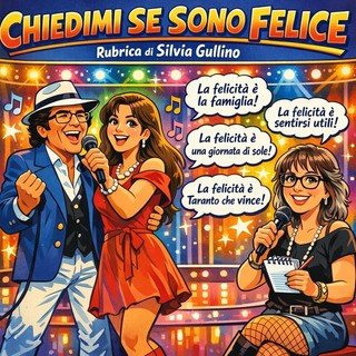 Disegno di Pierobello