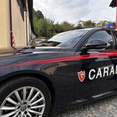 Immagine di repertorio
