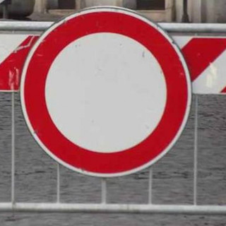 Immagine di repertorio