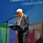 Confindustria, da Alba l'appello di Costamagna: “Facciamo squadra per affrontare le sfide del mercato” [VIDEO]