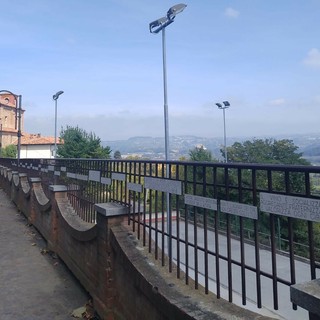 Bilancio demografico 2026: aumentano gli abitanti di Lequio Tanaro