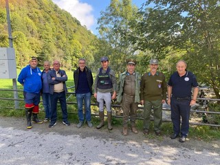 Festa Fipsas di Cuneo Festa Fipsas di Cuneo