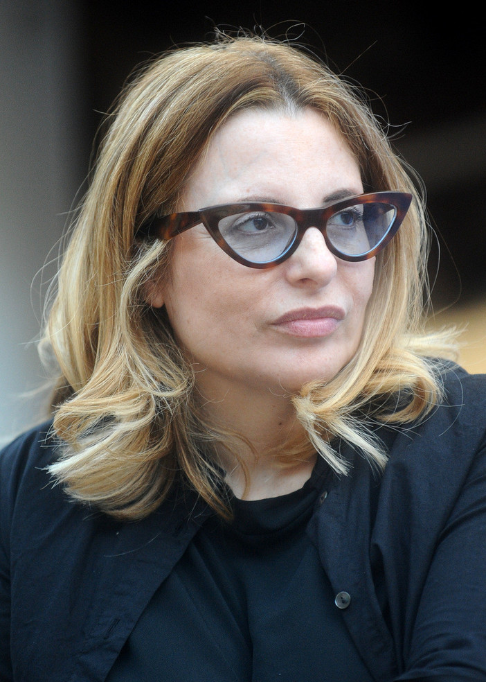 Foto Niccolò Caranti Foto Niccolò Caranti