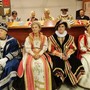 A Fossano è caccia agli ultimi biglietti per il “Palio 2026”