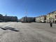 IL METEO DEL WEEKEND / Oggi ancora maltempo, tra sabato e domenica belle giornate anche se fresche