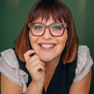 "Lascio con gratitudine": Elena Parola saluta la Strafossan dopo 23 anni di impegno "Lascio con gratitudine": Elena Parola saluta la Strafossan dopo 23 anni di impegno