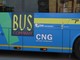 Bus Company converte due autobus a metano