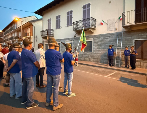 Alcuni momenti della celebrazione Alcuni momenti della celebrazione