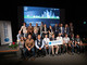 I rappresentanti delle 12 startup al Cinema Monviso di Cuneo al secondo INMC Startup Award, il concorso internazionale dedicato alle startup promosso dai membri del Corridor of Incubators (COI) I rappresentanti delle 12 startup al Cinema Monviso di Cuneo al secondo INMC Startup Award, il concorso internazionale dedicato alle startup promosso dai membri del Corridor of Incubators (COI)