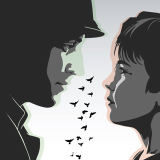 Giorno del Ricordo, Cuneo commemora le vittime delle foibe e dell'esodo  istriano, fiumano e dalmata