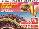 "AlbaLand" 2026 ad Alba: dal 2 al 25 ottobre torna il grande luna park in piazza Medford "AlbaLand" 2026 ad Alba: dal 2 al 25 ottobre torna il grande luna park in piazza Medford