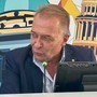 Interventi irrigui in agricoltura, Bongioanni: "Finanziato il progetto nell'Alto Tanaro-Cebano" Interventi irrigui in agricoltura, Bongioanni: "Finanziato il progetto nell'Alto Tanaro-Cebano"