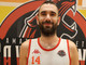 BASKET / DR2: la Gerbaldo Savigliano crolla nell'ultimo quarto e cede in casa al CUS Torino 59-67 BASKET / DR2: la Gerbaldo Savigliano crolla nell'ultimo quarto e cede in casa al CUS Torino 59-67