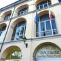 Il Velso Mucci di Bra riparte dal miele: gli studenti protagonisti della cena di gala di Amél’Amèl a Sommariva del Bosco