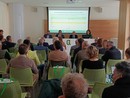 Confagricoltura Cuneo presenta il futuro del castagno: qualità e innovazione per rilanciare la filiera cuneese [VIDEO]