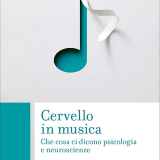 Alba, all’associazione Alec la presentazione del libro “Cervello in musica” Alba, all’associazione Alec la presentazione del libro “Cervello in musica”