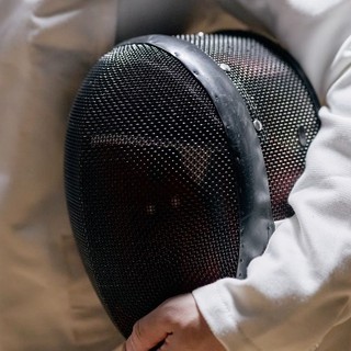 Immagine di repertorio Immagine di repertorio