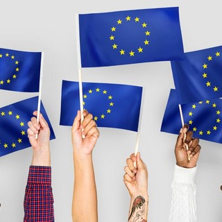 "Europa Unita Subito": Azione lancia a Cuneo la manifestazione per un'Europa federale in difesa della libertà "Europa Unita Subito": Azione lancia a Cuneo la manifestazione per un'Europa federale in difesa della libertà