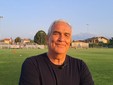 Nelle foto alcuni scatti dalla prima giornata di raduno della formazione cuneese Nelle foto alcuni scatti dalla prima giornata di raduno della formazione cuneese