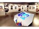Ad Alba torna la mostra “L'artigianato che verrà. Visioni dal presente al futuro”