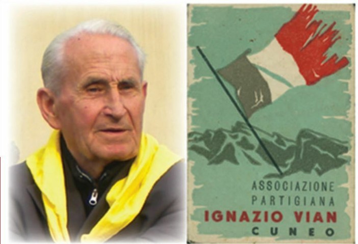 A Cuneo "Resistenze di Oggi": tre serate sulla Costituzione tra diritti delle donne, guerra e valori del Concilio A Cuneo "Resistenze di Oggi": tre serate sulla Costituzione tra diritti delle donne, guerra e valori del Concilio