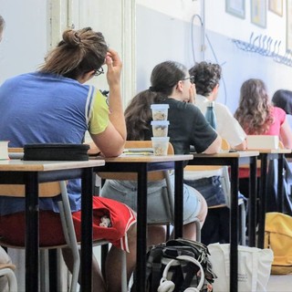 Maturità 2025: aspettiamo le facce da 100 e 100 e lode!