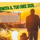 Partono le compilazioni dei modelli Isee a Salmour, seguite dai sindacati Caf Cisl