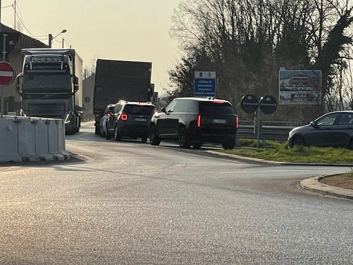 Immagine d'archivio Immagine d'archivio